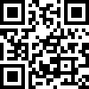 https://khabaronline.ir/x5B5h