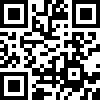 https://khabaronline.ir/x4pCt