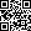 https://khabaronline.ir/xhggH