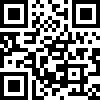 https://khabaronline.ir/x3yPn