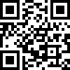https://khabaronline.ir/xgWg9