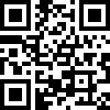 https://khabaronline.ir/xq4gW