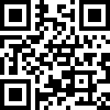 https://khabaronline.ir/xnCTQ