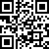 https://khabaronline.ir/x6L6D