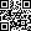 https://khabaronline.ir/xmqTw