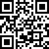 https://khabaronline.ir/xgBHG