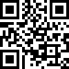 https://khabaronline.ir/x88qw