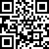 https://khabaronline.ir/xhbBZ