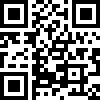 https://khabaronline.ir/xp6Y9