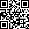https://khabaronline.ir/xhYBy