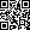https://khabaronline.ir/xvmk