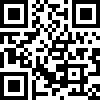 https://khabaronline.ir/xppFr