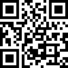 https://khabaronline.ir/xpbwj