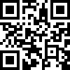 https://khabaronline.ir/xmjkJ