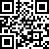 https://khabaronline.ir/xjydD