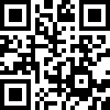 https://khabaronline.ir/xdvf4
