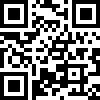 https://khabaronline.ir/xqmJk