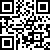 https://khabaronline.ir/xqqvd