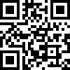 https://khabaronline.ir/x3jnP