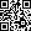 https://khabaronline.ir/xhqDV