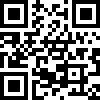 https://khabaronline.ir/xnTtC
