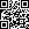 https://khabaronline.ir/x78Tx