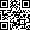 https://khabaronline.ir/xkZHw