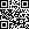 https://khabaronline.ir/xYLp