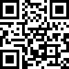https://khabaronline.ir/xmsmb