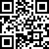https://khabaronline.ir/xqjbS