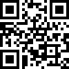 https://khabaronline.ir/xh5nz