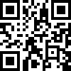 https://khabaronline.ir/x9mF