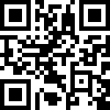 https://khabaronline.ir/x3L45