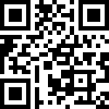 https://khabaronline.ir/x7fxW