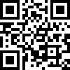 https://khabaronline.ir/xqkf8