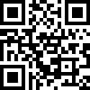 https://khabaronline.ir/xkXrR