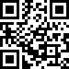 https://khabaronline.ir/x7Tww