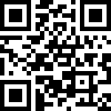 https://khabaronline.ir/xjd7M