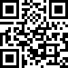 https://khabaronline.ir/x4yfL