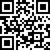 https://khabaronline.ir/xgBJG