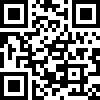 https://khabaronline.ir/x7gjk
