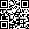 https://khabaronline.ir/x5vyk