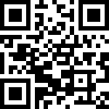https://khabaronline.ir/xg7PH