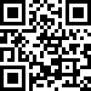 https://khabaronline.ir/xjkY8