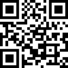 https://khabaronline.ir/x3Hrf