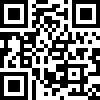 https://khabaronline.ir/xpk74