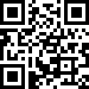 https://khabaronline.ir/x3sD4