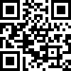 https://khabaronline.ir/xjdfY