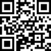 https://khabaronline.ir/xmMhQ