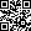 https://khabaronline.ir/x6RDN